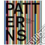 Patterns libro