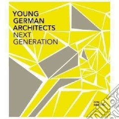 Young German Architects