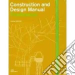 Treehouses. Construction and design manual libro