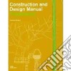 Treehouses. Construction and design manual libro