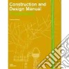 Treehouses. Construction and design manual libro di Wenning Andreas