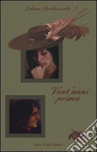 Vent'anni prima