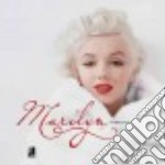 Marilyn. Con 2 CD Audio libro