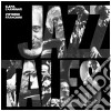 Jazz tales. Con 4 CD Audio libro