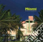 Miami. With music from the Sunshine State. Con 4 CD Audio libro