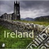 Ireland. Forty shades of green. Con 4 CD Audio libro