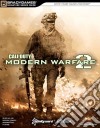 Call Of Duty Modern Warfare 2 - Guida S. libro