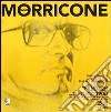 Ennio Morricone. Ediz. inglese, tedesca e italiana. Con 4 CD Audio libro