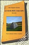 La scuola delle catacombe libro di Zapperi Zucker Ada