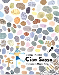 Ciao Sasso