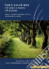 Forze di luce e di calore nell'essere umano e nella natura. Basi per sviluppare un guardare spirituale ed edificare forze eteriche libro