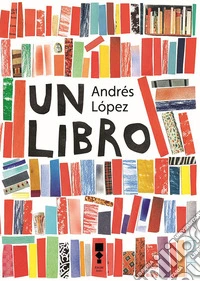 Un libro