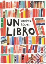 Un libro