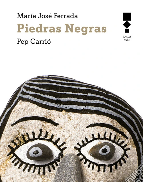 Piedras Negras