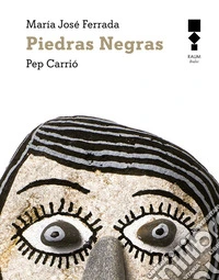 Piedras Negras libro