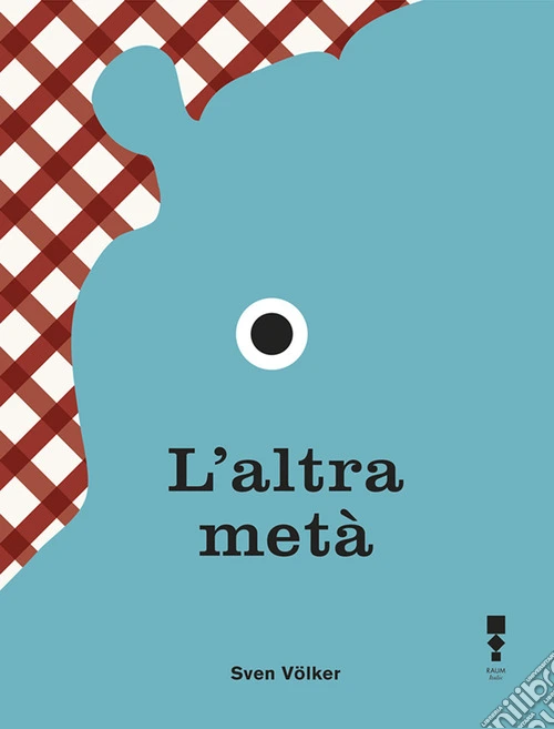 L'altra metà