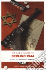 BERLINO 1944 