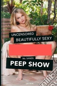 Peep Show