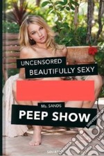 Peep Show libro