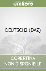 DEUTSCH2 (DAZ)