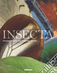 Insecta. Ediz. a colori