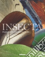 Insecta. Ediz. illustrata libro