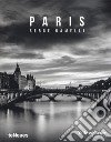 Paris. Ediz. illustrata libro