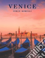 Venice. Ediz. inglese, francese e tedesca