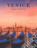 Venice. Ediz. inglese, francese e tedesca