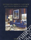 Interior design review. Best interior design on the planet. Ediz. illustrata libro