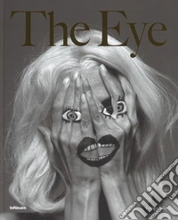 The Eye. Ediz. a colori