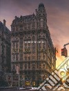 New York. Ediz. inglese, francese e tedesca libro