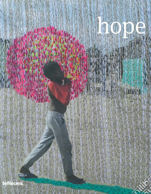 Prix Pictet 08 Hope. Ediz. francese