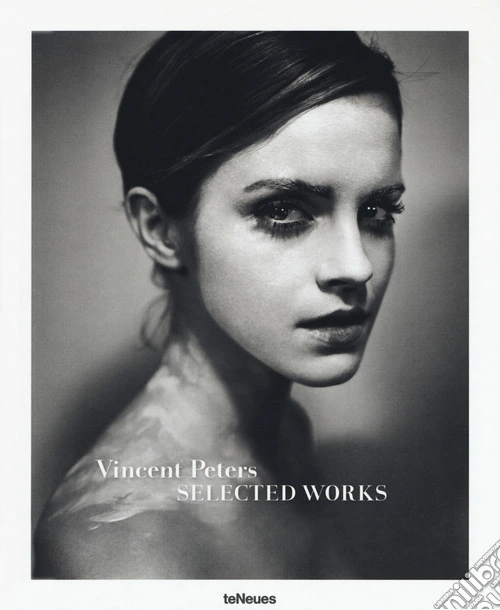 Selected works. Ediz. illustrata