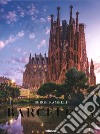 Barcelona. Ediz. multilingue libro