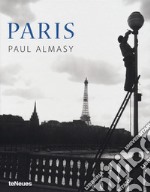 Paris. Ediz. illustrata libro