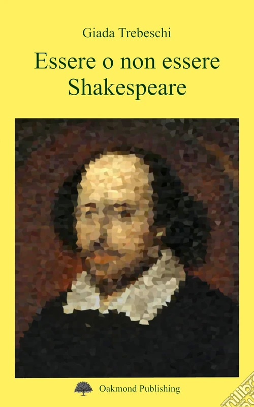 Essere o non essere Shakespeare