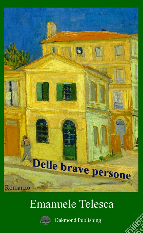 Delle brave persone