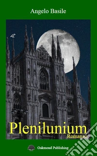 Plenilunium