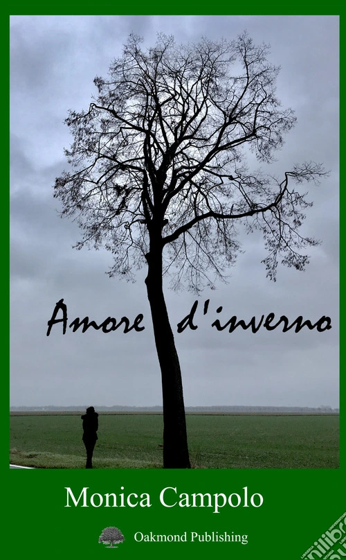 Amore d'inverno