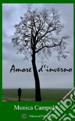 Amore d'inverno