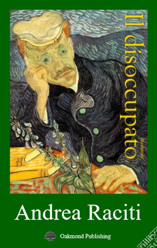 Il disoccupato