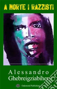 A morte i razzisti libro