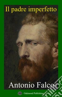 Il padre imperfetto