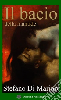 Il bacio della mantide