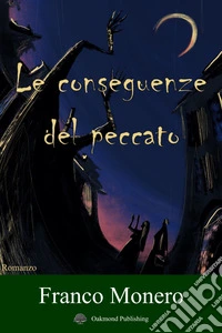 Le conseguenze del peccato libro