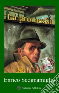 La promessa libro