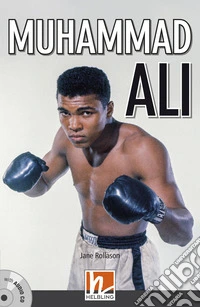 Muhammed Ali. Con e-book. Con espansione online. Con CD-Audio