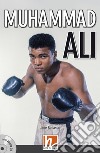 Muhammed Ali. Con e-book. Con espansione online. Con CD-Audio libro