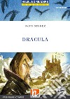 Dracula. Level B1. Helbling readers blue series. Classics. Con CD Audio. Con espansione online libro